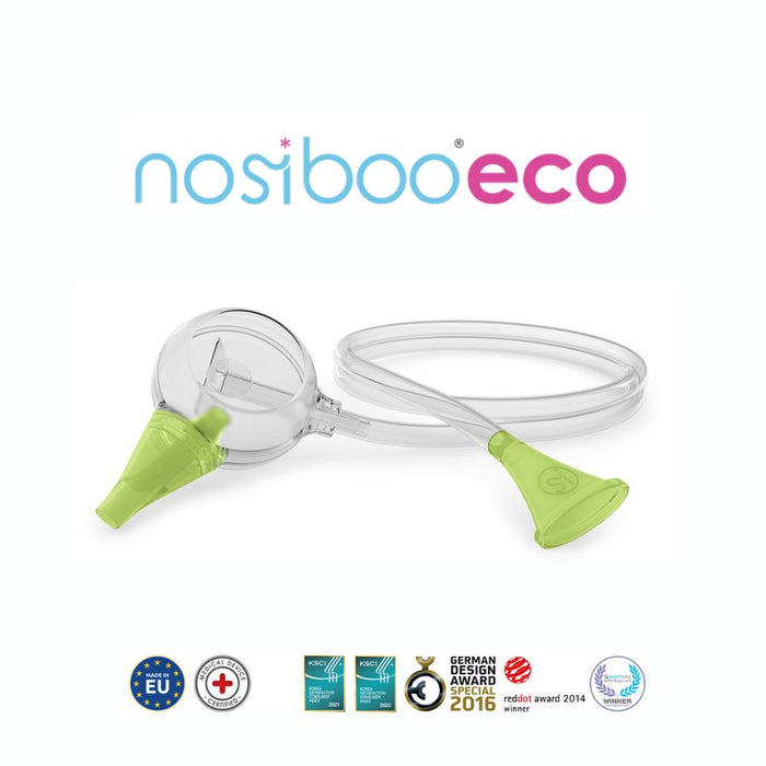 Nosiboo Eco