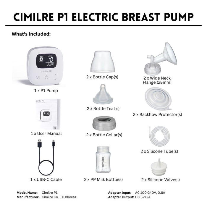 Advocate Blood Pressure Monitor - Small/Medium – Cimilre Breast Pumps